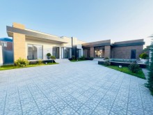 New Villa for Sale in Mardakan Baku city, -4