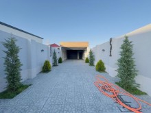 New Villa for Sale in Mardakan Baku city, -5