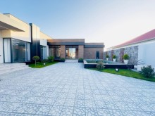 New Villa for Sale in Mardakan Baku city, -6