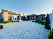New Villa for Sale in Mardakan Baku city, -7