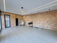 New Villa for Sale in Mardakan Baku city, -8