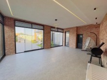 New Villa for Sale in Mardakan Baku city, -9