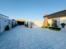 New Villa for Sale in Mardakan Baku city, -10