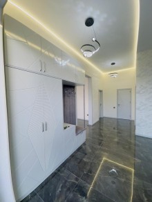 New Villa for Sale in Mardakan Baku city, -11