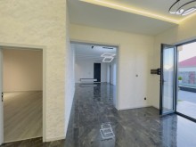 New Villa for Sale in Mardakan Baku city, -12