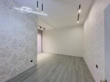 New Villa for Sale in Mardakan Baku city, -14