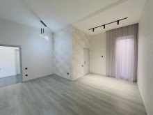 New Villa for Sale in Mardakan Baku city, -15