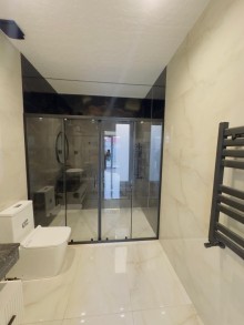 New Villa for Sale in Mardakan Baku city, -16