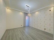 New Villa for Sale in Mardakan Baku city, -17