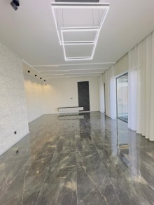 New Villa for Sale in Mardakan Baku city, -18
