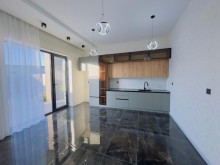 New Villa for Sale in Mardakan Baku city, -19