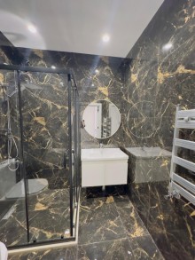 New Villa for Sale in Mardakan Baku city, -20