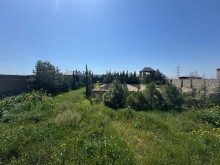 Satılır Torpaq merdekan, -2