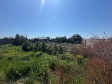 Satılır Torpaq merdekan, -3