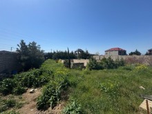Satılır Torpaq merdekan, -6