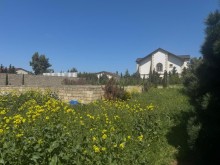 Sale Land merdekan, -7