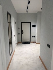 sale-2-room-new-building-baku-binagadi-8-mikr-azadlig-21-1744547384