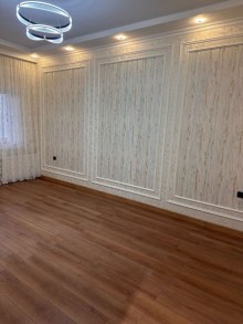 Azadlıq m/s,Kəmalə Nərmin ş/s və Bolmart Supermarketin yaxınlığında Sale New building, -4