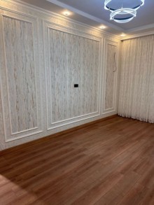 Azadlıq m/s,Kəmalə Nərmin ş/s və Bolmart Supermarketin yaxınlığında Sale New building, -6