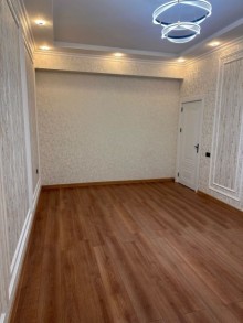 Azadlıq m/s,Kəmalə Nərmin ş/s və Bolmart Supermarketin yaxınlığında Sale New building, -7