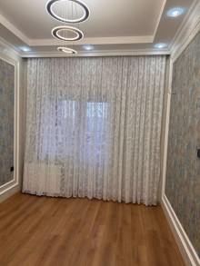 Azadlıq m/s,Kəmalə Nərmin ş/s və Bolmart Supermarketin yaxınlığında Sale New building, -8