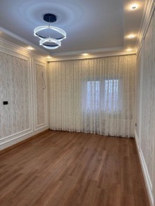 Azadlıq m/s,Kəmalə Nərmin ş/s və Bolmart Supermarketin yaxınlığında Sale New building, -9