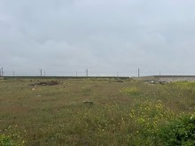 Satılır Torpaq merdekan, -2