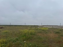 Satılır Torpaq merdekan, -3