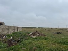 Satılır Torpaq merdekan, -4
