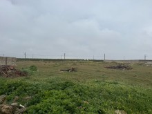 Satılır Torpaq merdekan, -5