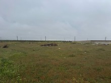 Satılır Torpaq merdekan, -6