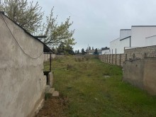 satilir-torpaq-baki-xezer-merdekan-koroglu-2795-1744712564-s