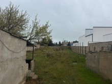 Sale Land merdekan, -2