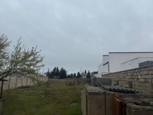 Sale Land merdekan, -3