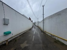 Sale Land merdekan, -5
