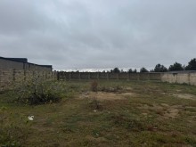 Satılır Torpaq suvelan, -4