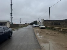 Satılır Torpaq suvelan, -5