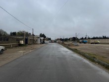 Satılır Torpaq suvelan, -6
