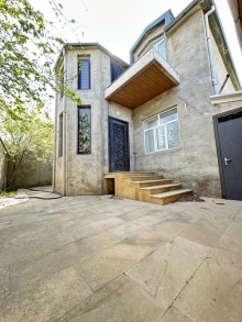 sale-5-room-cottage-baku-absheron-masazir-47-1744746268