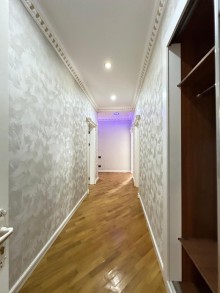 Masazır q. Məscidin yanı  Satılır Həyət evi, -5