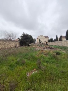 Satılır Torpaq merdekan, -2
