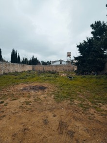 Satılır Torpaq merdekan, -5