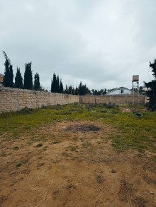 Satılır Torpaq merdekan, -6