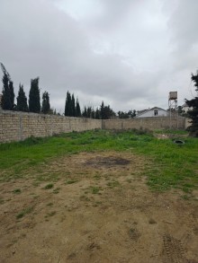 Satılır Torpaq merdekan, -7