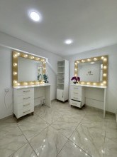 sale-commercial-property-baku-binagadi-memar-ajami-1744843749