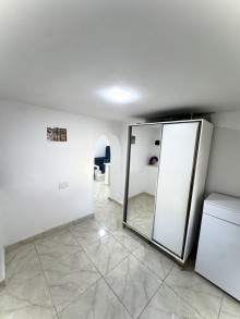 Gozellik salonu Memar Əcəmi.m Sale Commercial Property, -5