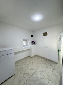 Gozellik salonu Memar Əcəmi.m Sale Commercial Property, -6