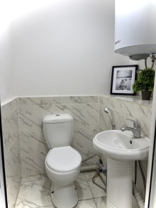 Gozellik salonu Memar Əcəmi.m Sale Commercial Property, -7