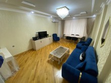 sale-4-room-new-building-baku-yasamal-yeni-yasamal-inshaatchilar-10-1744877522