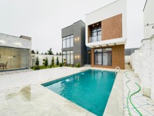 sale-5-room-cottage-baku-khazar-mardakan-bravo